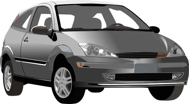 Car-Locksmith-Services--in-Palo-Verde-Arizona-Car-Locksmith-Services-29770-image