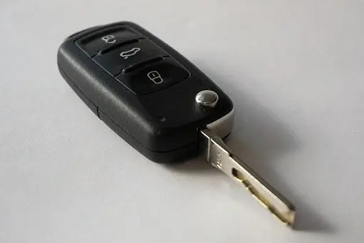 High-Security-Car-Key-Services--in-Youngtown-Arizona-High-Security-Car-Key-Services-30622-image