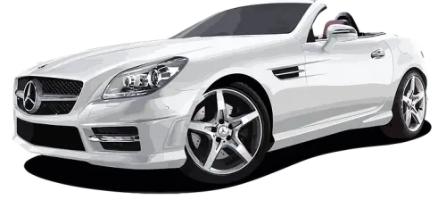 Auto-Locksmith-Services--in-Chandler-Arizona-auto-locksmith-services-chandler-arizona.jpg-image