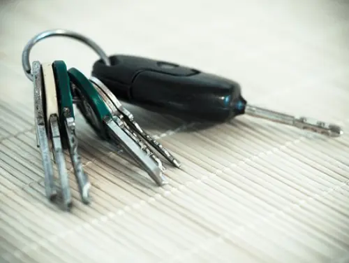 Car-Key-Duplication--in-Chandler-Arizona-car-key-duplication-chandler-arizona.jpg-image