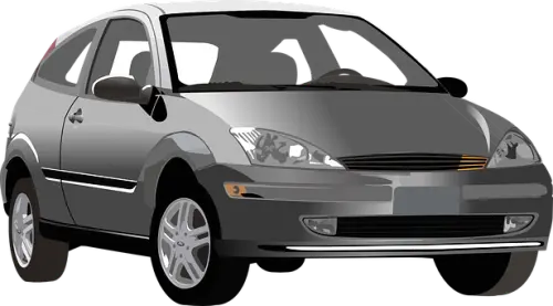 Car-Locksmith-Services--in-Phoenix-Arizona-car-locksmith-services-phoenix-arizona.jpg-image