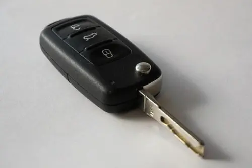 High-Security-Car-Key-Services--in-Chandler-Arizona-high-security-car-key-services-chandler-arizona.jpg-image