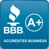 Urgent Auto Locksmith Phoenix Better Business Bureau